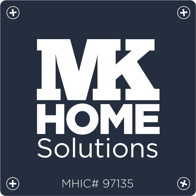 MK Home Solutions