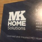 MK Home Solutions